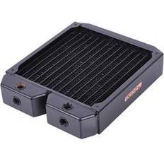 Computer Cooling AlphaCool NexXxoS XT45 Single 1x180mm