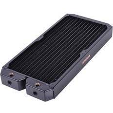 Computer Cooling AlphaCool NexXxoS XT45 Dual 2x180mm