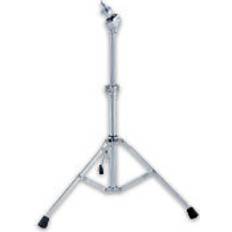 Roland PDS-2