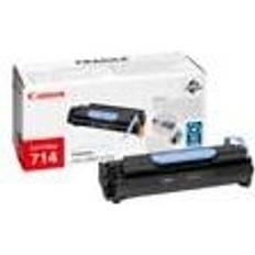 Fax Toner Canon 714 (Black)