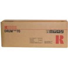 Fax Tonerkassetter Ricoh 1265D