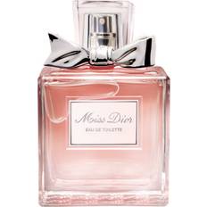 Dior Eau de Toilette Dior Miss Dior EdT 100ml