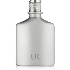 Usher UR EdT 100ml