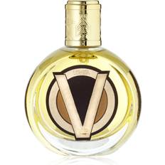 Usher VIP EdT