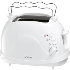 Toaster Bomann TA 246 CB