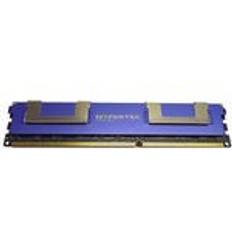 Hypertec DDR3 1333MHz 16GB ECC Reg for Dell (A6994473-HY)