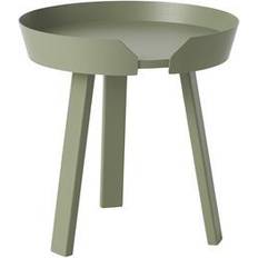 Muuto