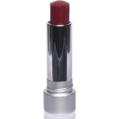 3D Miracle Lips SPF15 Cool 4.8g