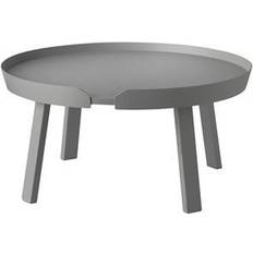 Muuto Around Coffee Table 28.3"