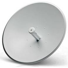 Ubiquiti m5 Ubiquiti PowerBeam PBE-M5-620