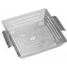 Vegetable Basket 15503