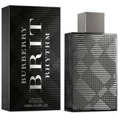 Burberry brit rhythm Burberry Brit Rhythm EdT 30ml
