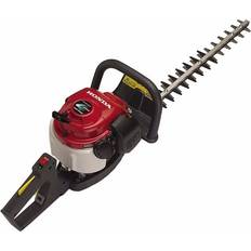 Petrol Hedge Trimmers Honda HHH 25D 75E