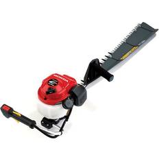 Petrol Hedge Trimmers Honda HHH 25S 75E