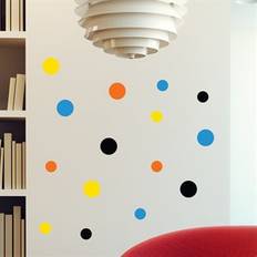 Dots
