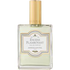 Annick Goutal Encens Flamboyant EdP 100ml