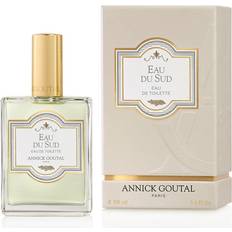 Annick Goutal Eau Du Sud EdT 100ml