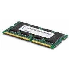 Lenovo 16gb Ddr4-2133 16gb Ddr4 2133mhz Módulo De Memoria