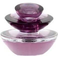 Guerlain insolence Guerlain Insolence EdP 3.4 fl oz
