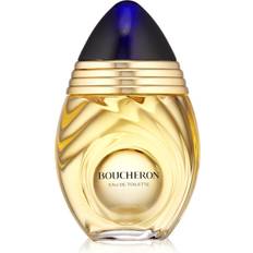 Femme EdT