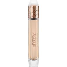 Burberry body edp Burberry Body Intense EdP 85ml