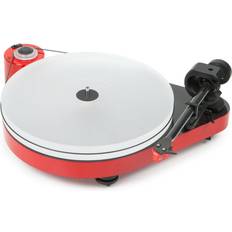 Pro-Ject RPM 5