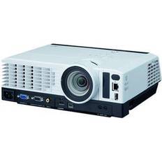 Projectors Ricoh PJ WX3351N