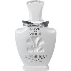 Eau de Parfum Creed Love in White EdP 2.5 fl oz