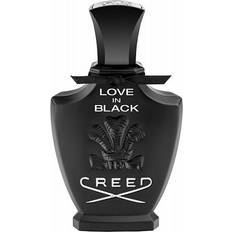 Creed Eau de Parfum Creed Love in Black EdP 75ml