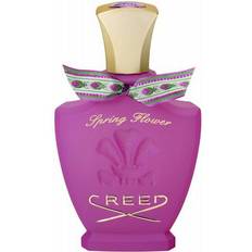 Creed Fragrances Creed Spring Flower EdP 75ml