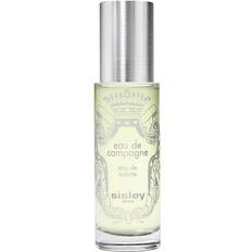 Sisley Paris Eau De Campagne EdT 100ml