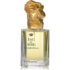 Eau Du Soir EdP