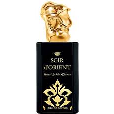 Soir D'Orient EdP