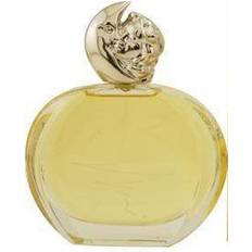 Sisley Paris Soir De Lune EdP 30ml