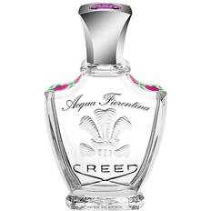 Creed Profumi Creed Acqua Fiorentina EdP 75ml