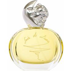 Soir De Lune EdP