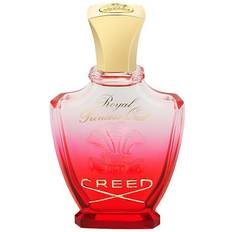 Creed royal oud Creed Royal Princess Oud EdP 2.5 fl oz