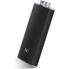 Förstärkare & Receivers Fiio Q1