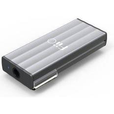 Fiio K1