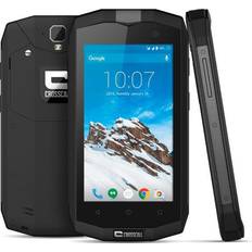 Crosscall Trekker-M1 Dual SIM