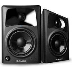 M-Audio Högtalare M-Audio AV42