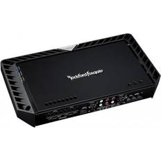 Rockford Fosgate Power T1000-4AD