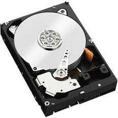 Western Digital Re WD6002FRYZ 6TB