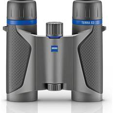 Terra ED Pocket 8x25