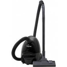 Vacuum Cleaners Daewoo RC350BK
