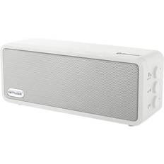 Muse M-350 BT