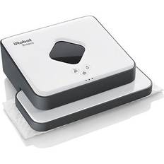 Braava 390T