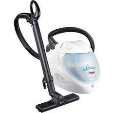 Vaporetta Lecoaspira FAV30