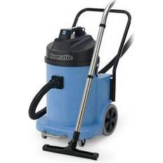 Numatic Wet & Dry Vacuum Cleaners Numatic WV900