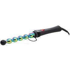 Gamma Piu Bubble Curling Wand 25mm
